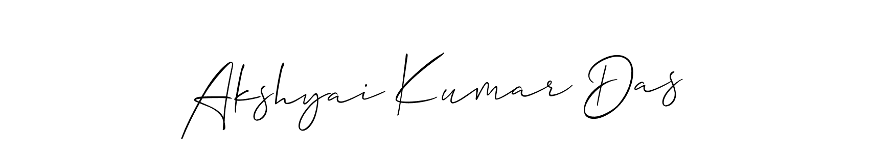See photos of Akshyai Kumar Das official signature by Spectra . Check more albums & portfolios. Read reviews & check more about Allison_Script font. Akshyai Kumar Das signature style 2 images and pictures png
