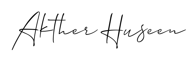 Create a beautiful signature design for name Akther Huseen. With this signature (Allison_Script) fonts, you can make a handwritten signature for free. Akther Huseen signature style 2 images and pictures png