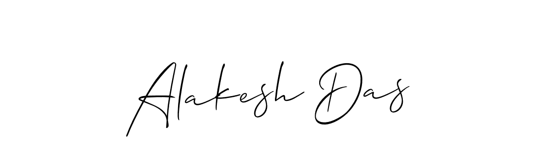 It looks lik you need a new signature style for name Alakesh Das. Design unique handwritten (Allison_Script) signature with our free signature maker in just a few clicks. Alakesh Das signature style 2 images and pictures png