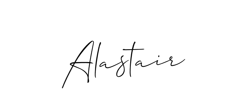 Check out images of Autograph of Alastair name. Actor Alastair Signature Style. Allison_Script is a professional sign style online. Alastair signature style 2 images and pictures png