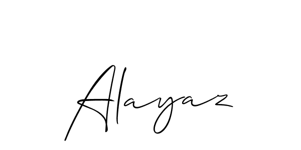 See photos of Alayaz official signature by Spectra . Check more albums & portfolios. Read reviews & check more about Allison_Script font. Alayaz signature style 2 images and pictures png