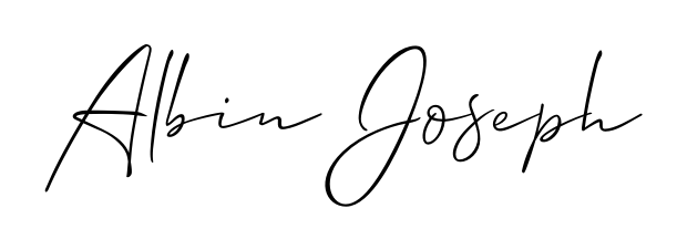 Looking for the ultimate eSignature for Albin Joseph? Explore Allison_Script font collection and download transparent PNGs in seconds. Albin Joseph signature style 2 images and pictures png
