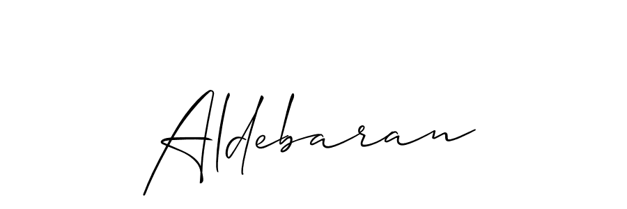 See photos of Aldebaran official signature by Spectra . Check more albums & portfolios. Read reviews & check more about Allison_Script font. Aldebaran signature style 2 images and pictures png