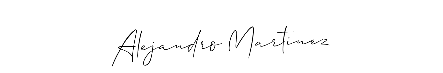 Check out images of Autograph of Alejandro Martinez name. Actor Alejandro Martinez Signature Style. Allison_Script is a professional sign style online. Alejandro Martinez signature style 2 images and pictures png