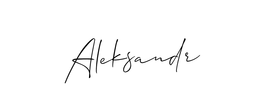 See photos of Aleksandr official signature by Spectra . Check more albums & portfolios. Read reviews & check more about Allison_Script font. Aleksandr signature style 2 images and pictures png