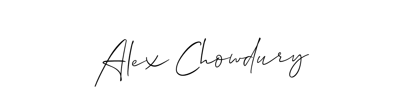 Here are the top 10 professional signature styles for the name Alex Chowdury. These are the best autograph styles you can use for your name. Alex Chowdury signature style 2 images and pictures png