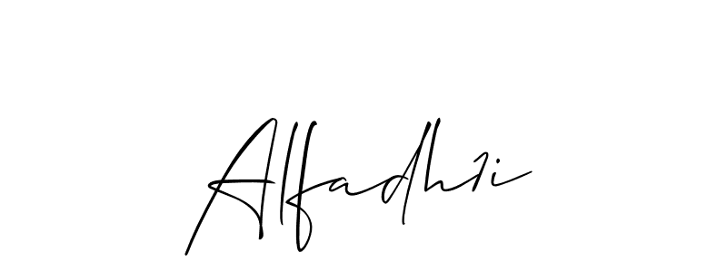 See photos of Alfadh1i official signature by Spectra . Check more albums & portfolios. Read reviews & check more about Allison_Script font. Alfadh1i signature style 2 images and pictures png