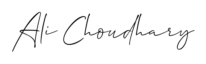 Looking for the ultimate eSignature for Ali Choudhary? Explore Allison_Script font collection and download transparent PNGs in seconds. Ali Choudhary signature style 2 images and pictures png