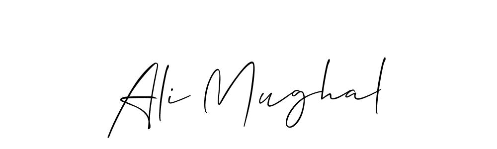 See photos of Ali Mughal official signature by Spectra . Check more albums & portfolios. Read reviews & check more about Allison_Script font. Ali Mughal signature style 2 images and pictures png