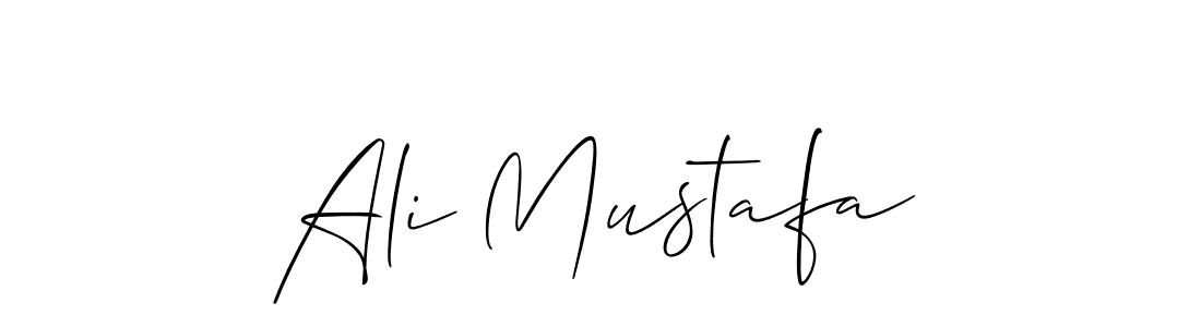 See photos of Ali Mustafa official signature by Spectra . Check more albums & portfolios. Read reviews & check more about Allison_Script font. Ali Mustafa signature style 2 images and pictures png