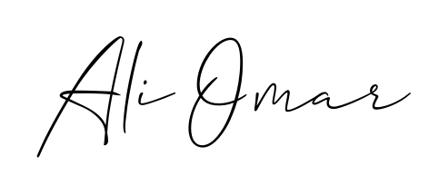 Here are the top professional signature styles for the name Ali Omar. These are the best autograph styles you can use for your name. Ali Omar signature style 2 images and pictures png