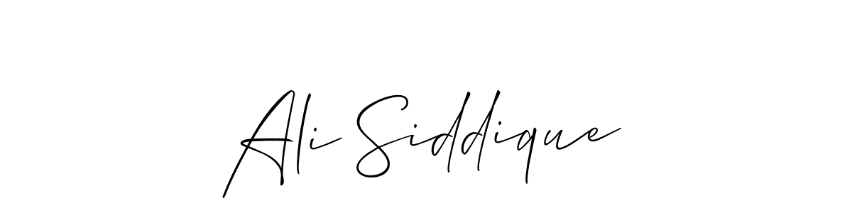 Here are the top 10 professional signature styles for the name Ali Siddique. These are the best autograph styles you can use for your name. Ali Siddique signature style 2 images and pictures png