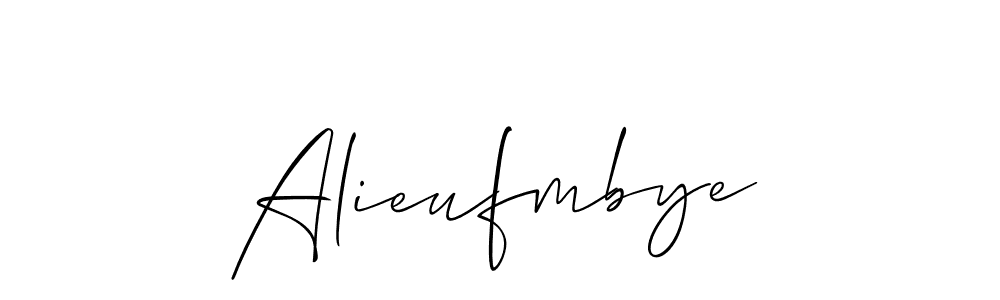 See photos of Alieufmbye official signature by Spectra . Check more albums & portfolios. Read reviews & check more about Allison_Script font. Alieufmbye signature style 2 images and pictures png