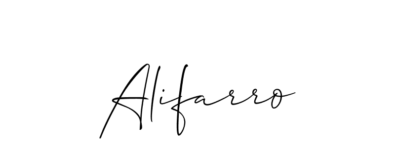 Check out images of Autograph of Alifarro name. Actor Alifarro Signature Style. Allison_Script is a professional sign style online. Alifarro signature style 2 images and pictures png