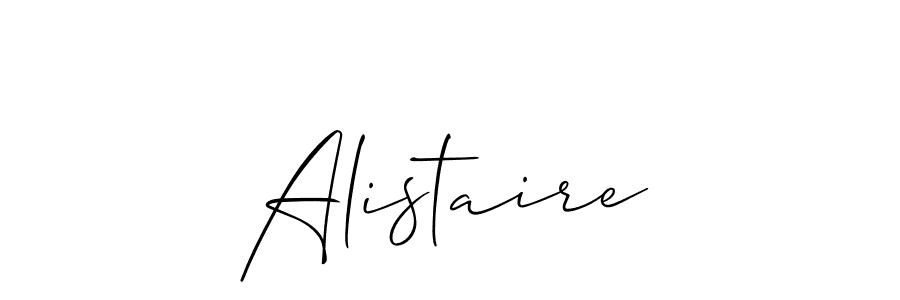 You can use this online signature creator to create a handwritten signature for the name Alistaire. This is the best online autograph maker. Alistaire signature style 2 images and pictures png