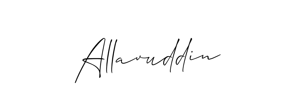 See photos of Allavuddin official signature by Spectra . Check more albums & portfolios. Read reviews & check more about Allison_Script font. Allavuddin signature style 2 images and pictures png