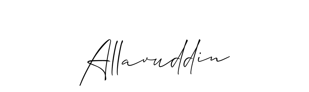 See photos of Allavuddin official signature by Spectra . Check more albums & portfolios. Read reviews & check more about Allison_Script font. Allavuddin signature style 2 images and pictures png