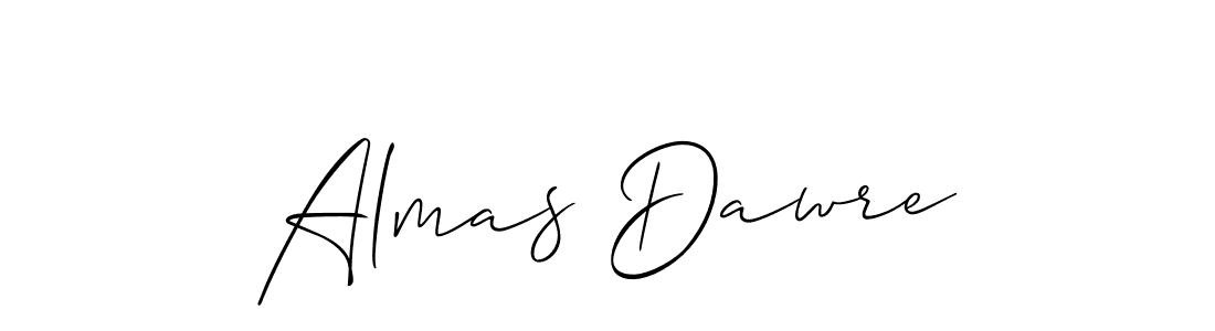 See photos of Almas Dawre official signature by Spectra . Check more albums & portfolios. Read reviews & check more about Allison_Script font. Almas Dawre signature style 2 images and pictures png