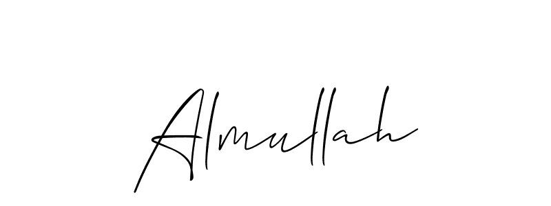 See photos of Almullah official signature by Spectra . Check more albums & portfolios. Read reviews & check more about Allison_Script font. Almullah signature style 2 images and pictures png
