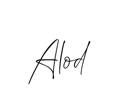 Here are the top 10 professional signature styles for the name Alod. These are the best autograph styles you can use for your name. Alod signature style 2 images and pictures png