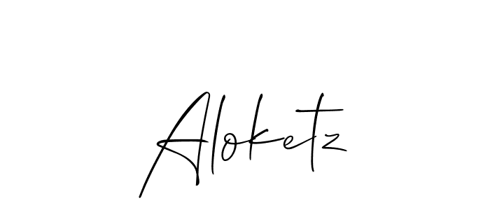 See photos of Aloketz official signature by Spectra . Check more albums & portfolios. Read reviews & check more about Allison_Script font. Aloketz signature style 2 images and pictures png