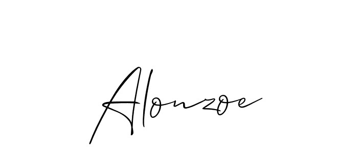 See photos of Alonzoe official signature by Spectra . Check more albums & portfolios. Read reviews & check more about Allison_Script font. Alonzoe signature style 2 images and pictures png