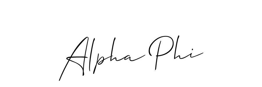 Check out images of Autograph of Alpha Phi name. Actor Alpha Phi Signature Style. Allison_Script is a professional sign style online. Alpha Phi signature style 2 images and pictures png
