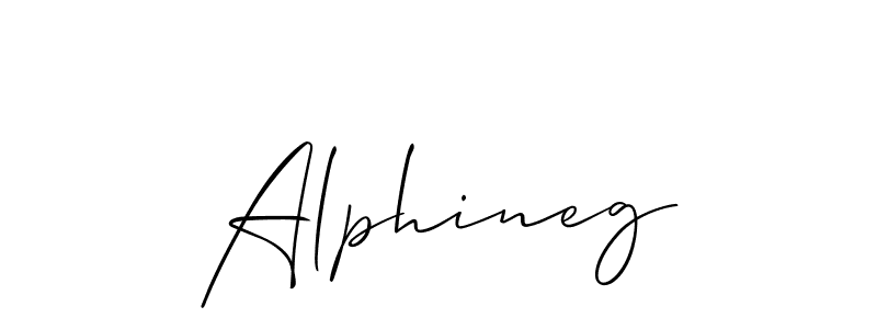 See photos of Alphineg official signature by Spectra . Check more albums & portfolios. Read reviews & check more about Allison_Script font. Alphineg signature style 2 images and pictures png