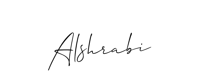 See photos of Alshrabi official signature by Spectra . Check more albums & portfolios. Read reviews & check more about Allison_Script font. Alshrabi signature style 2 images and pictures png