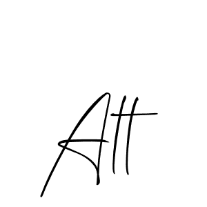 Check out images of Autograph of Alt name. Actor Alt Signature Style. Allison_Script is a professional sign style online. Alt signature style 2 images and pictures png