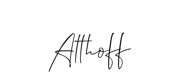 This is the best signature style for the Althoff name. Also you like these signature font (Allison_Script). Mix name signature. Althoff signature style 2 images and pictures png