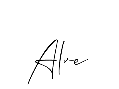 This is the best signature style for the Alve name. Also you like these signature font (Allison_Script). Mix name signature. Alve signature style 2 images and pictures png