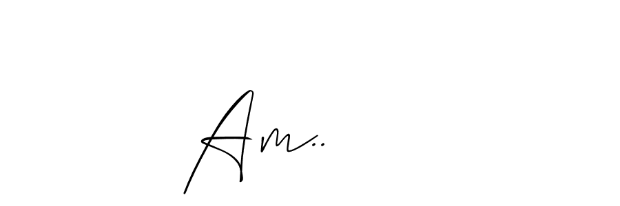 Check out images of Autograph of Am..      name. Actor Am..      Signature Style. Allison_Script is a professional sign style online. Am..      signature style 2 images and pictures png
