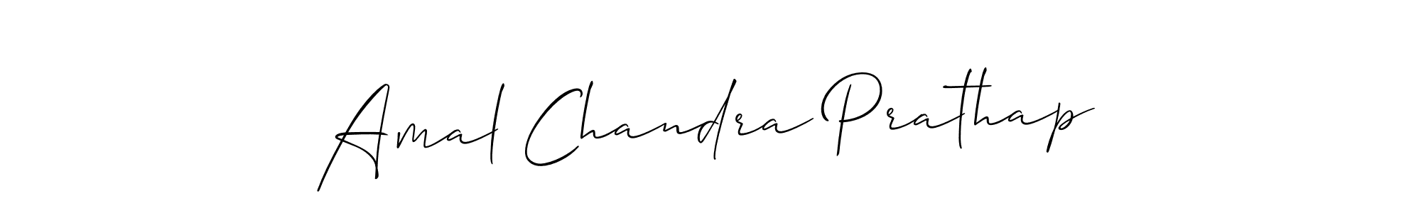 Check out images of Autograph of Amal Chandra Prathap name. Actor Amal Chandra Prathap Signature Style. Allison_Script is a professional sign style online. Amal Chandra Prathap signature style 2 images and pictures png