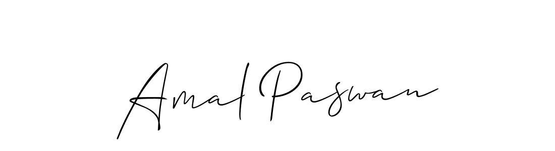 See photos of Amal Paswan official signature by Spectra . Check more albums & portfolios. Read reviews & check more about Allison_Script font. Amal Paswan signature style 2 images and pictures png