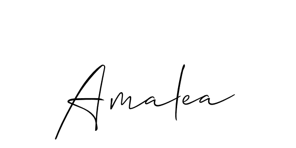 This is the best signature style for the Amalea name. Also you like these signature font (Allison_Script). Mix name signature. Amalea signature style 2 images and pictures png