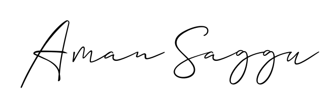 Once you've used our free online signature maker to create your best signature Allison_Script style, it's time to enjoy signing your documents with Aman Saggu name. Aman Saggu signature style 2 images and pictures png