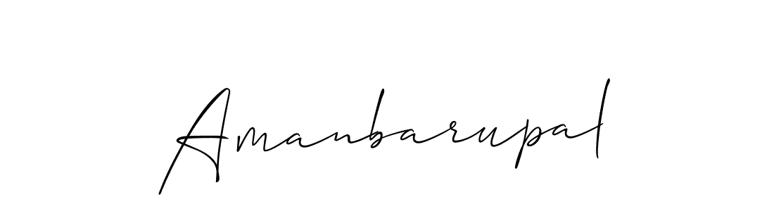 Check out images of Autograph of Amanbarupal name. Actor Amanbarupal Signature Style. Allison_Script is a professional sign style online. Amanbarupal signature style 2 images and pictures png