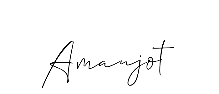 Check out images of Autograph of Amanjot name. Actor Amanjot Signature Style. Allison_Script is a professional sign style online. Amanjot signature style 2 images and pictures png