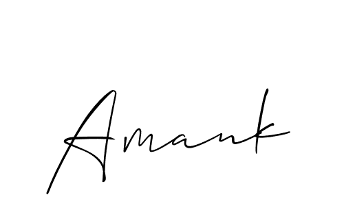 This is the best signature style for the Amank name. Also you like these signature font (Allison_Script). Mix name signature. Amank signature style 2 images and pictures png