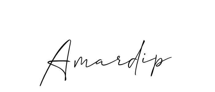 This is the best signature style for the Amardip name. Also you like these signature font (Allison_Script). Mix name signature. Amardip signature style 2 images and pictures png