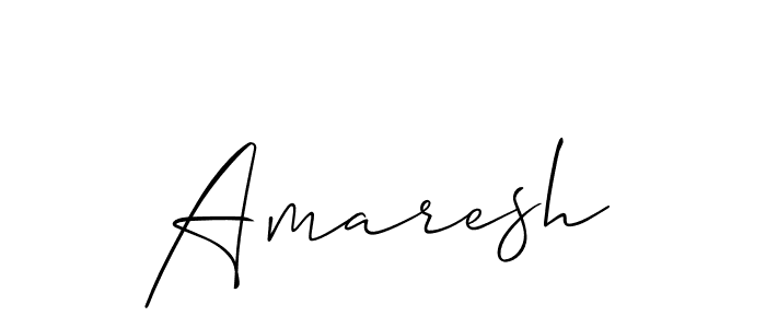 Check out images of Autograph of Amaresh name. Actor Amaresh Signature Style. Allison_Script is a professional sign style online. Amaresh signature style 2 images and pictures png