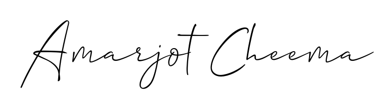 This is the best signature style for the Amarjot Cheema name. Also you like these signature font (Allison_Script). Mix name signature. Amarjot Cheema signature style 2 images and pictures png