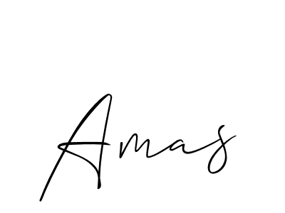 This is the best signature style for the Amas name. Also you like these signature font (Allison_Script). Mix name signature. Amas signature style 2 images and pictures png