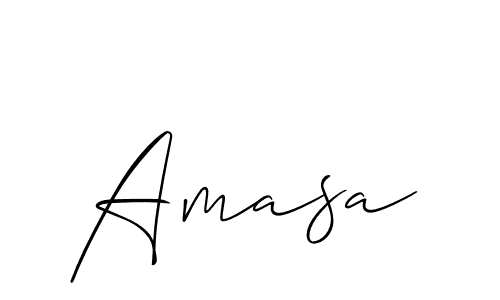 You can use this online signature creator to create a handwritten signature for the name Amasa. This is the best online autograph maker. Amasa signature style 2 images and pictures png