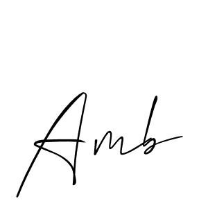 See photos of Amb official signature by Spectra . Check more albums & portfolios. Read reviews & check more about Allison_Script font. Amb signature style 2 images and pictures png