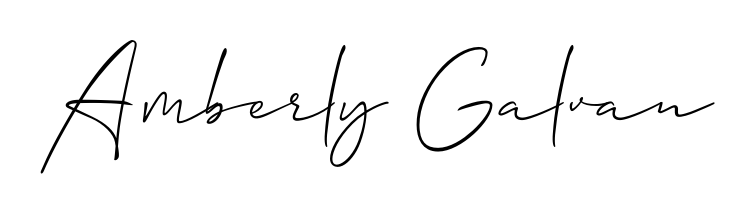 See photos of Amberly Galvan official signature. Check more albums & portfolios. Read reviews & check more about Allison_Script font. Amberly Galvan signature style 2 images and pictures png