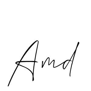 See photos of Amd official signature by Spectra . Check more albums & portfolios. Read reviews & check more about Allison_Script font. Amd signature style 2 images and pictures png