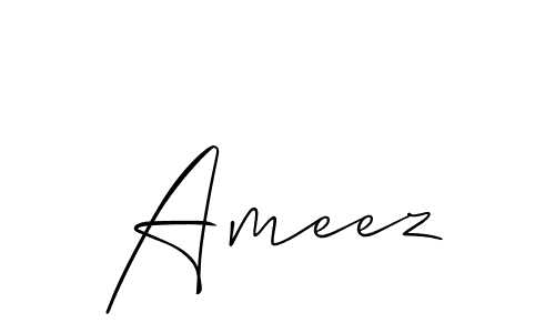 See photos of Ameez official signature by Spectra . Check more albums & portfolios. Read reviews & check more about Allison_Script font. Ameez signature style 2 images and pictures png