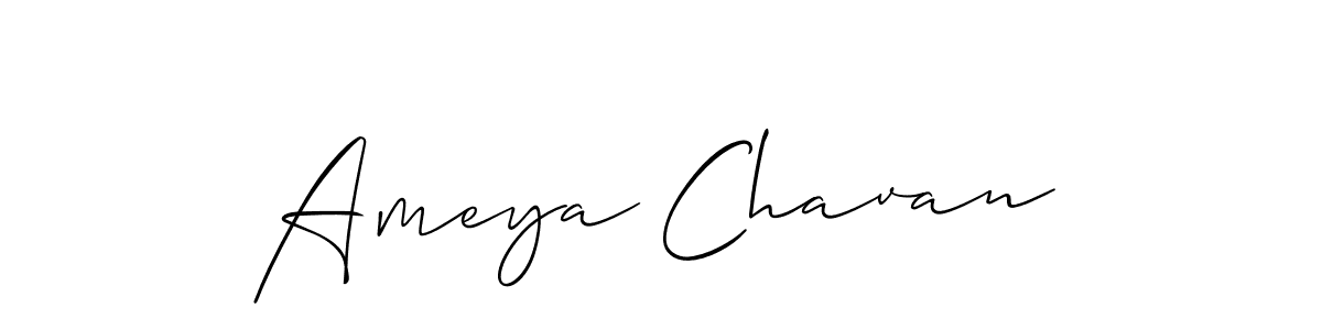 See photos of Ameya Chavan official signature by Spectra . Check more albums & portfolios. Read reviews & check more about Allison_Script font. Ameya Chavan signature style 2 images and pictures png